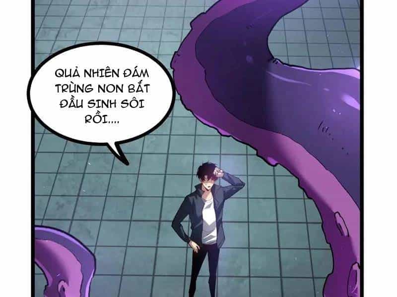 Ta Là Chúa Tể Trùng Độc - Chương 33 - ảnh 108
