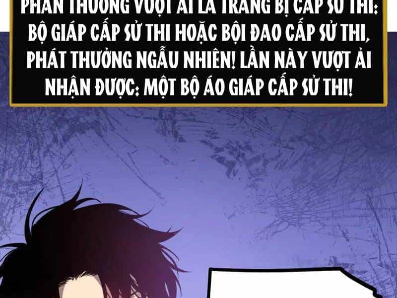 Ta Là Chúa Tể Trùng Độc - Chương 33 - ảnh 110