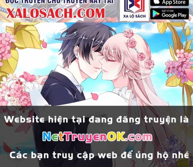 Ta Là Chúa Tể Trùng Độc - Chương 33 - ảnh 114