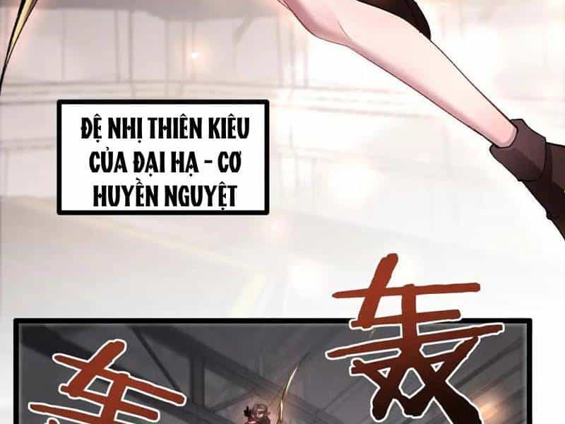 Ta Là Chúa Tể Trùng Độc - Chương 33 - ảnh 27