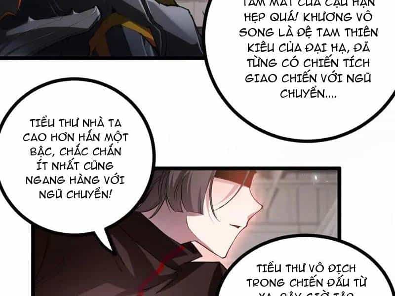 Ta Là Chúa Tể Trùng Độc - Chương 33 - ảnh 31