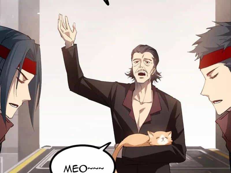 Ta Là Chúa Tể Trùng Độc - Chương 33 - ảnh 34