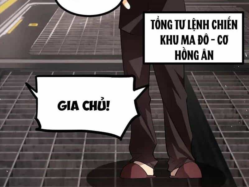 Ta Là Chúa Tể Trùng Độc - Chương 33 - ảnh 35