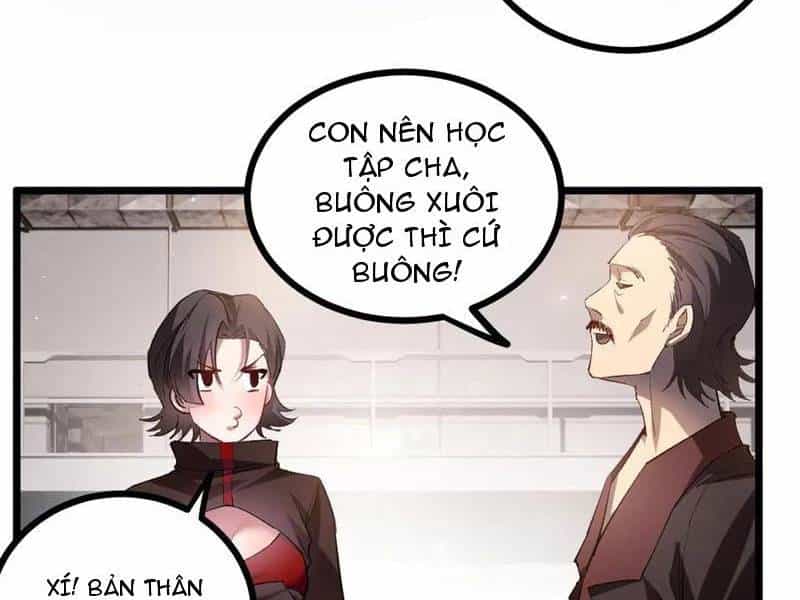 Ta Là Chúa Tể Trùng Độc - Chương 33 - ảnh 39