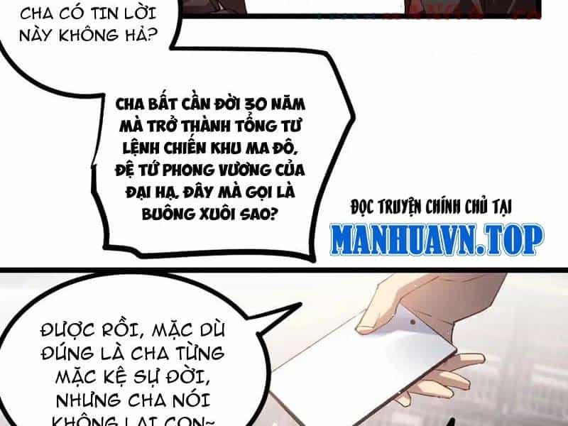 Ta Là Chúa Tể Trùng Độc - Chương 33 - ảnh 40