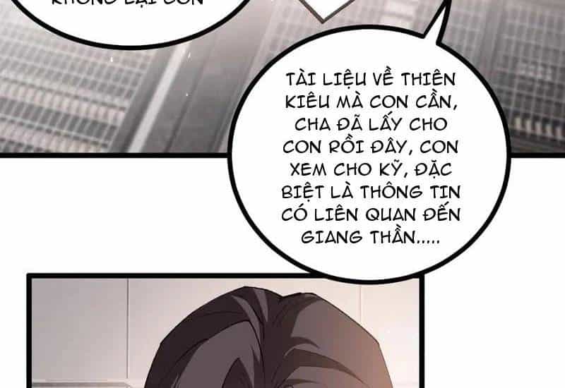 Ta Là Chúa Tể Trùng Độc - Chương 33 - ảnh 41