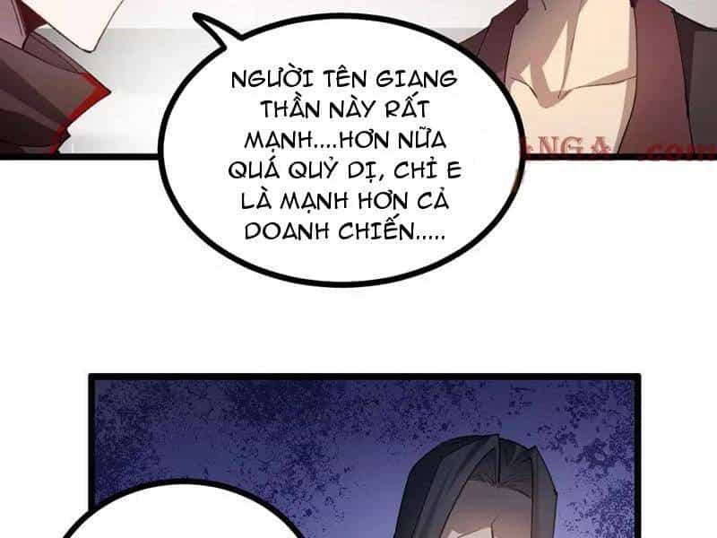 Ta Là Chúa Tể Trùng Độc - Chương 33 - ảnh 44