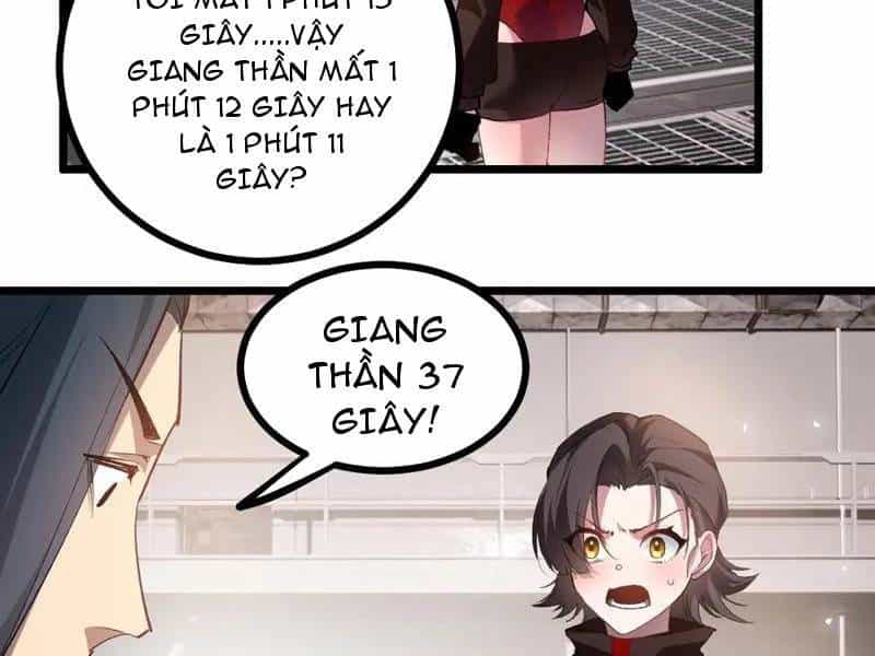 Ta Là Chúa Tể Trùng Độc - Chương 33 - ảnh 49