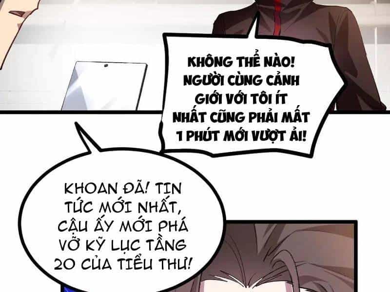 Ta Là Chúa Tể Trùng Độc - Chương 33 - ảnh 50