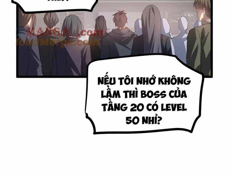 Ta Là Chúa Tể Trùng Độc - Chương 33 - ảnh 60