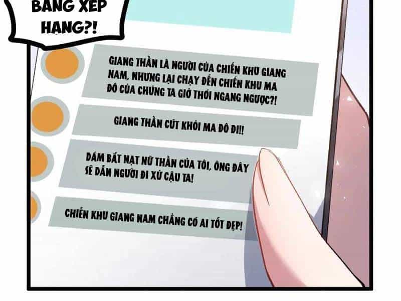 Ta Là Chúa Tể Trùng Độc - Chương 33 - ảnh 65