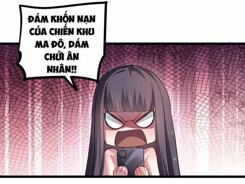 Ta Là Chúa Tể Trùng Độc - Chương 33 - ảnh 66