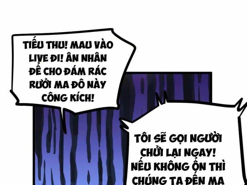 Ta Là Chúa Tể Trùng Độc - Chương 33 - ảnh 67