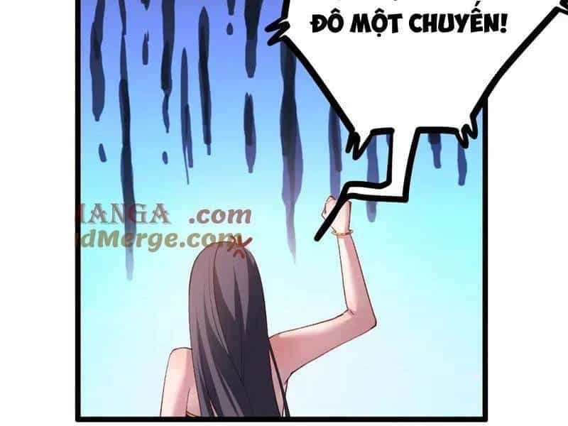 Ta Là Chúa Tể Trùng Độc - Chương 33 - ảnh 68