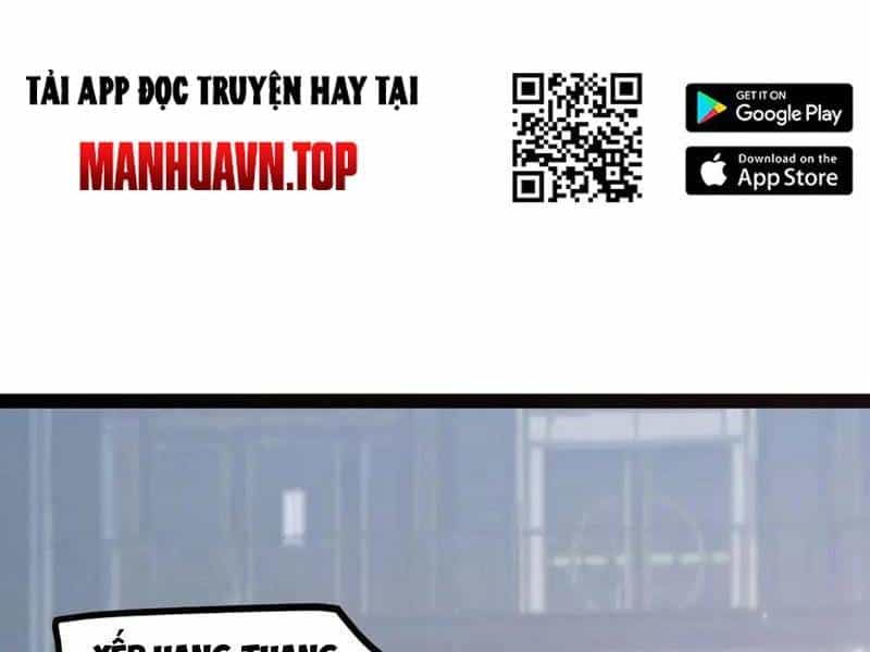 Ta Là Chúa Tể Trùng Độc - Chương 33 - ảnh 69