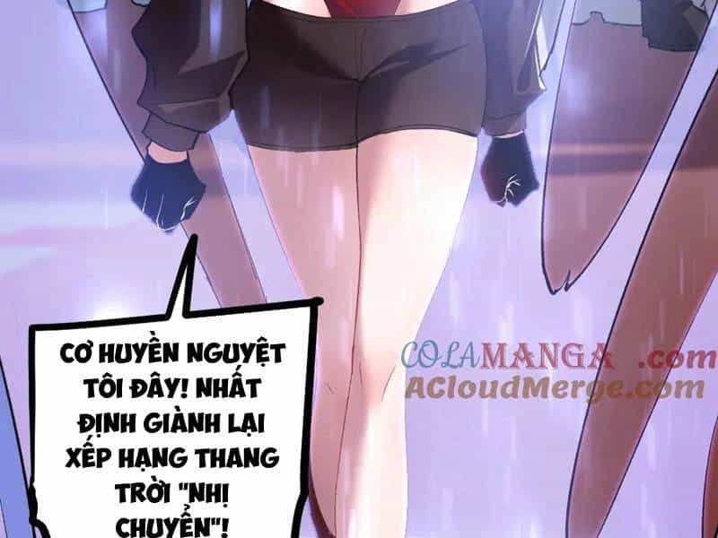 Ta Là Chúa Tể Trùng Độc - Chương 33 - ảnh 72
