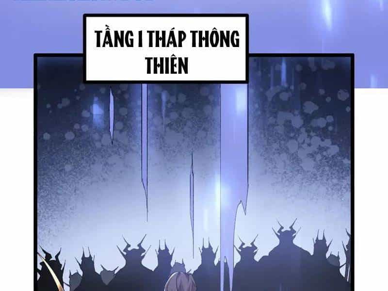 Ta Là Chúa Tể Trùng Độc - Chương 33 - ảnh 74