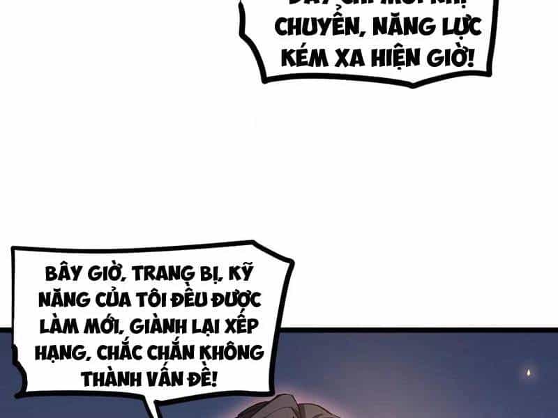 Ta Là Chúa Tể Trùng Độc - Chương 33 - ảnh 76