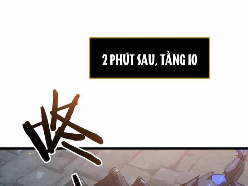 Ta Là Chúa Tể Trùng Độc - Chương 33 - ảnh 79