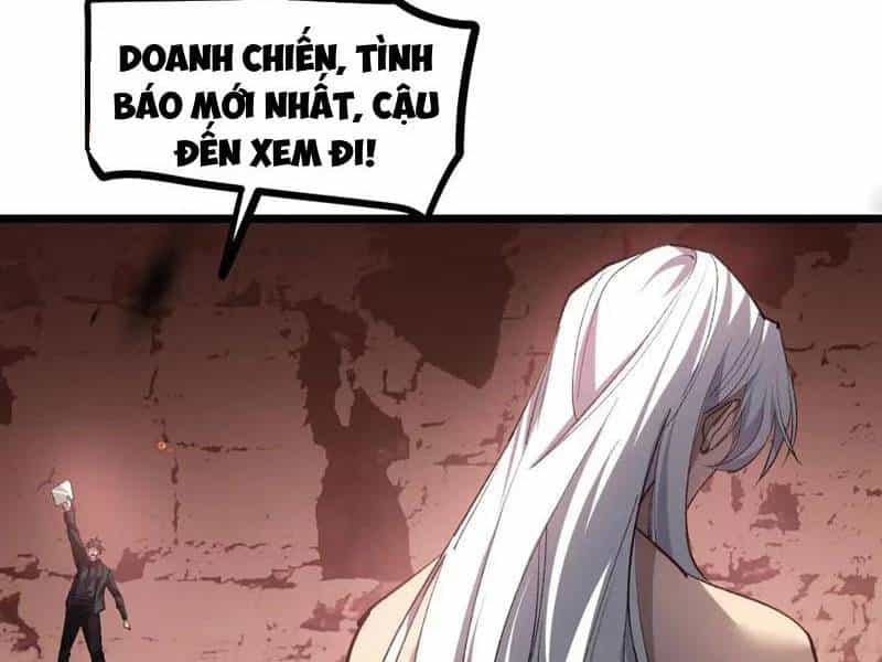 Ta Là Chúa Tể Trùng Độc - Chương 33 - ảnh 8