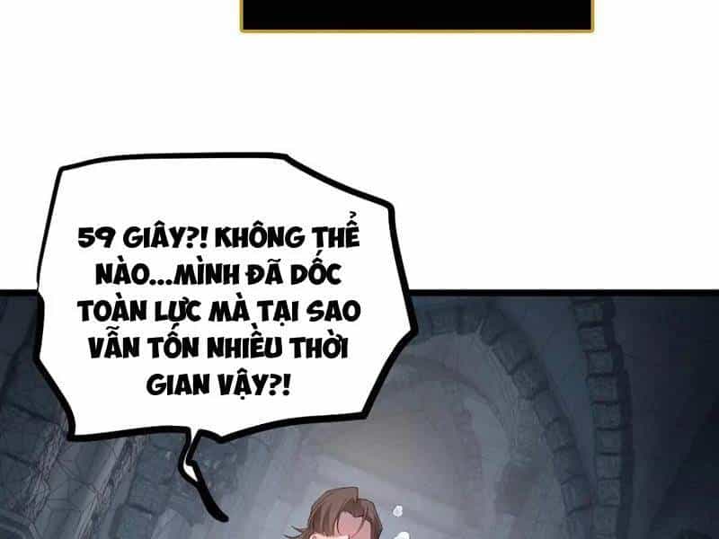 Ta Là Chúa Tể Trùng Độc - Chương 33 - ảnh 81