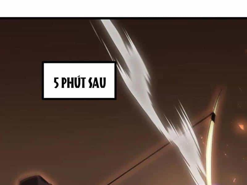 Ta Là Chúa Tể Trùng Độc - Chương 33 - ảnh 87