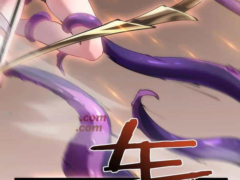 Ta Là Chúa Tể Trùng Độc - Chương 33 - ảnh 89