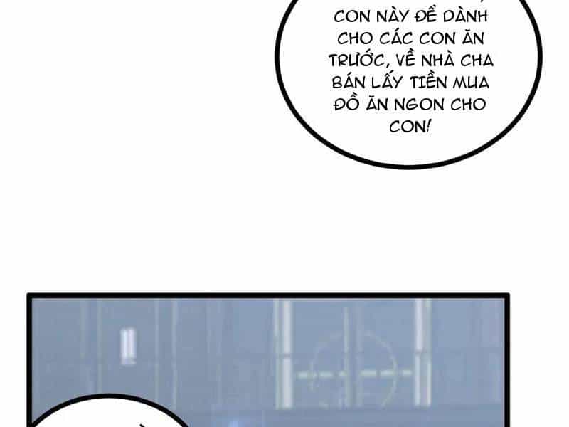 Ta Là Chúa Tể Trùng Độc - Chương 33 - ảnh 99