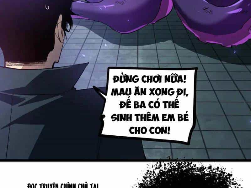 Ta Là Chúa Tể Trùng Độc - Chương 34 - ảnh 10