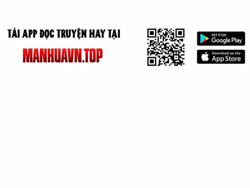 Ta Là Chúa Tể Trùng Độc - Chương 34 - ảnh 100