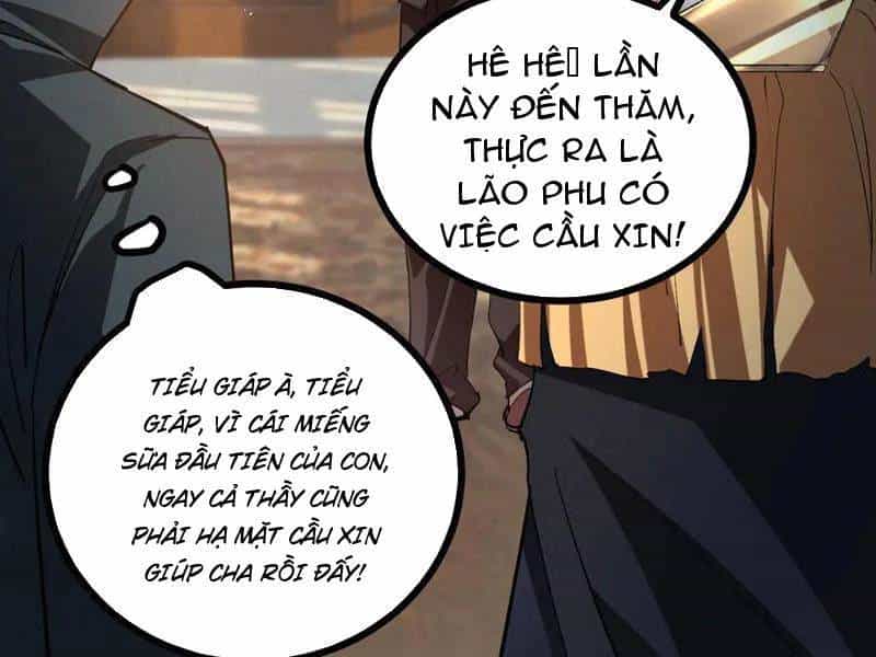 Ta Là Chúa Tể Trùng Độc - Chương 34 - ảnh 104