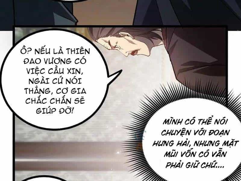 Ta Là Chúa Tể Trùng Độc - Chương 34 - ảnh 105
