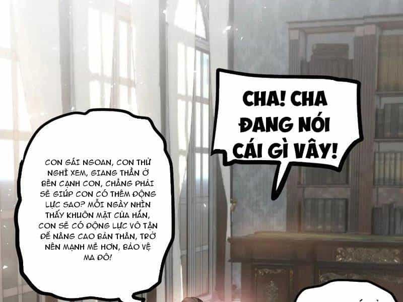 Ta Là Chúa Tể Trùng Độc - Chương 34 - ảnh 110