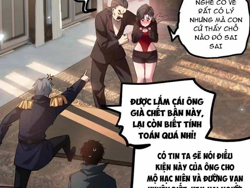Ta Là Chúa Tể Trùng Độc - Chương 34 - ảnh 111