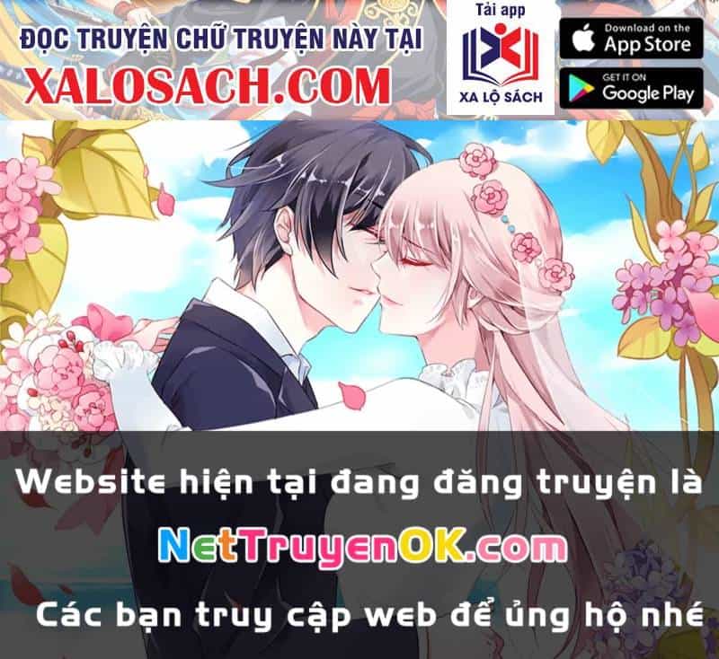 Ta Là Chúa Tể Trùng Độc - Chương 34 - ảnh 113