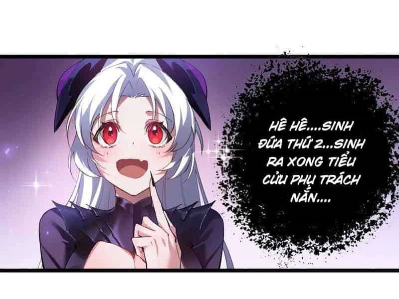 Ta Là Chúa Tể Trùng Độc - Chương 34 - ảnh 13