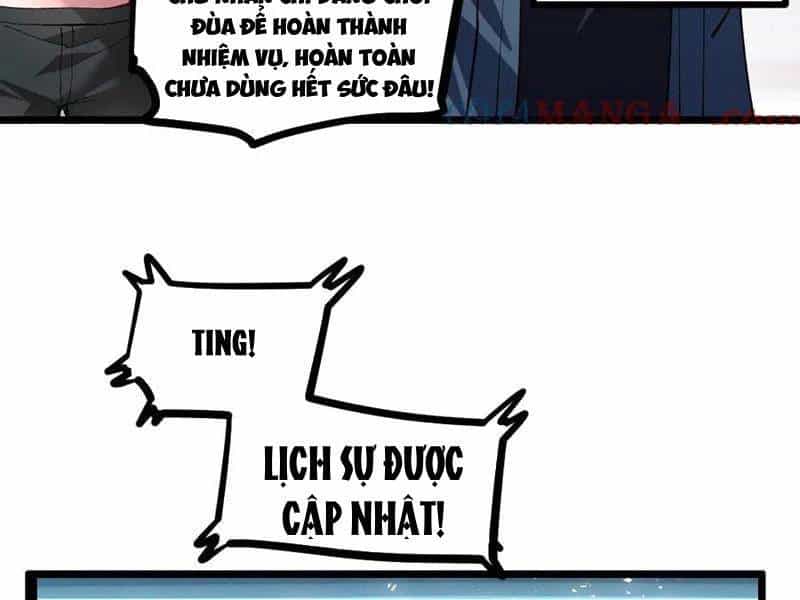 Ta Là Chúa Tể Trùng Độc - Chương 34 - ảnh 20