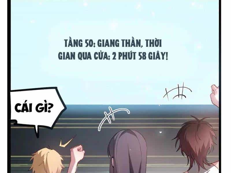Ta Là Chúa Tể Trùng Độc - Chương 34 - ảnh 21