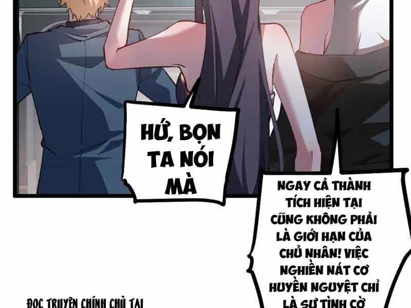 Ta Là Chúa Tể Trùng Độc - Chương 34 - ảnh 22