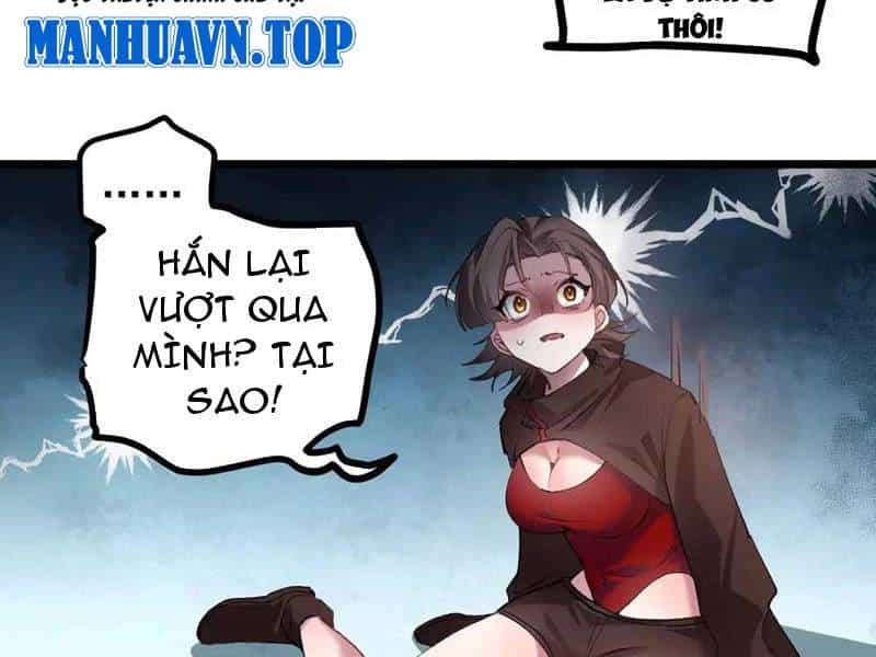 Ta Là Chúa Tể Trùng Độc - Chương 34 - ảnh 23