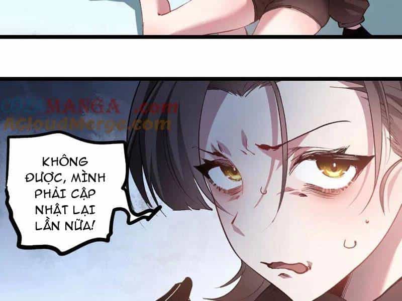 Ta Là Chúa Tể Trùng Độc - Chương 34 - ảnh 24
