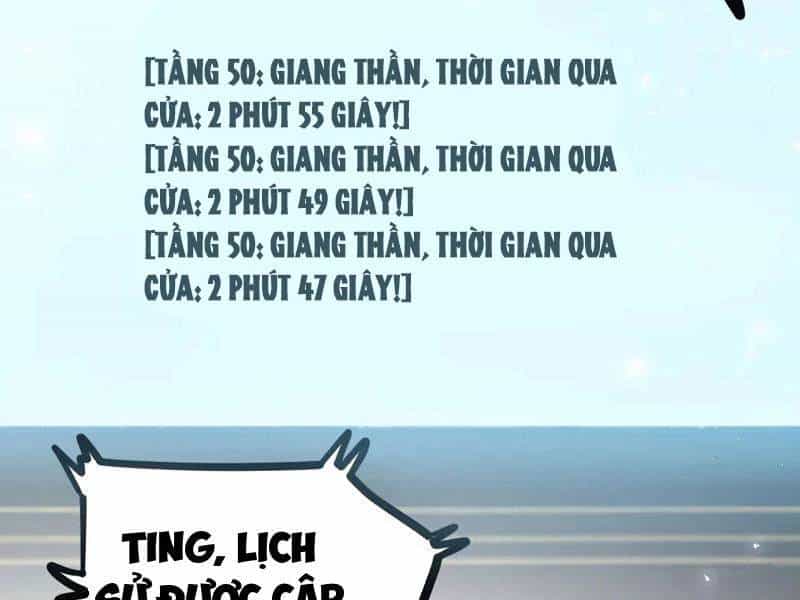 Ta Là Chúa Tể Trùng Độc - Chương 34 - ảnh 26