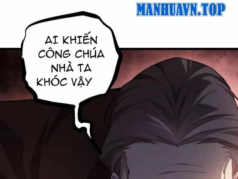 Ta Là Chúa Tể Trùng Độc - Chương 34 - ảnh 35