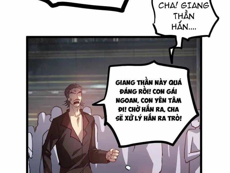Ta Là Chúa Tể Trùng Độc - Chương 34 - ảnh 37