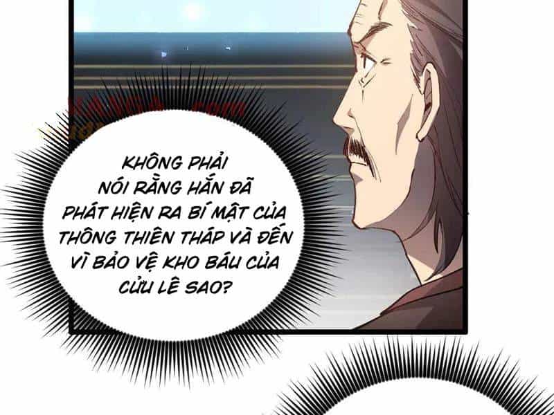 Ta Là Chúa Tể Trùng Độc - Chương 34 - ảnh 40