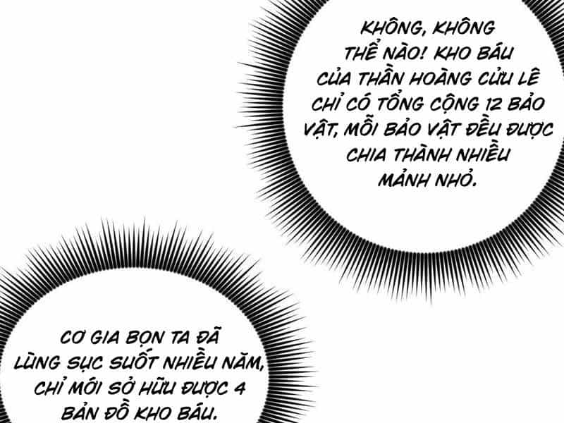 Ta Là Chúa Tể Trùng Độc - Chương 34 - ảnh 41