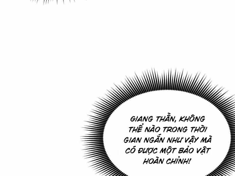 Ta Là Chúa Tể Trùng Độc - Chương 34 - ảnh 43