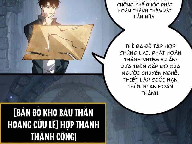 Ta Là Chúa Tể Trùng Độc - Chương 34 - ảnh 46