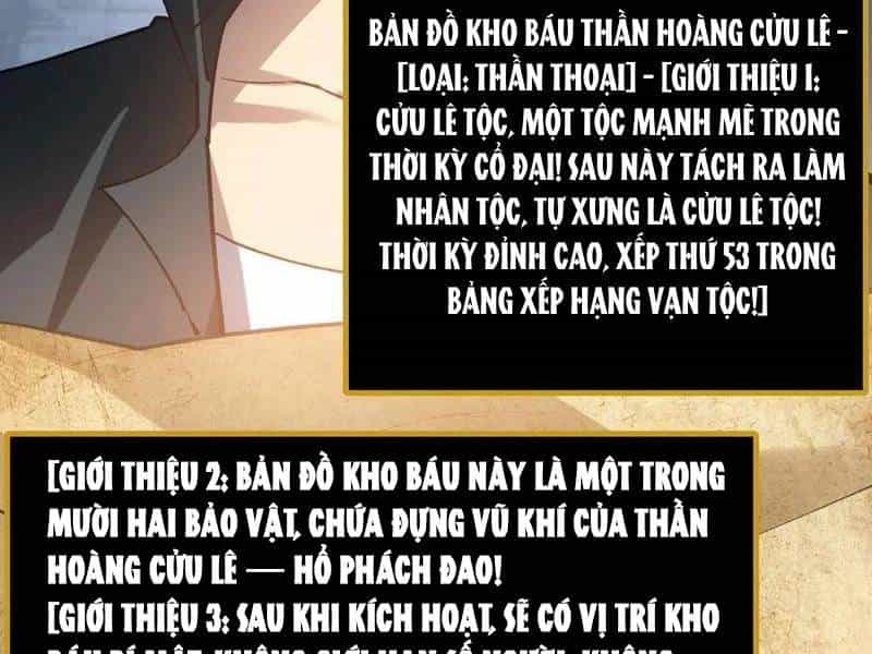 Ta Là Chúa Tể Trùng Độc - Chương 34 - ảnh 48