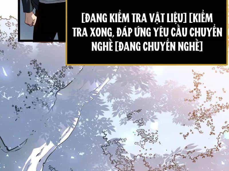 Ta Là Chúa Tể Trùng Độc - Chương 34 - ảnh 51